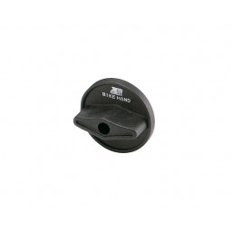 LLAVE TAPA DE BIELA BIKE HAND - SHIMANO HOLLOWTECH