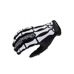 GUANTES TROY LEE - AIR DESIGN