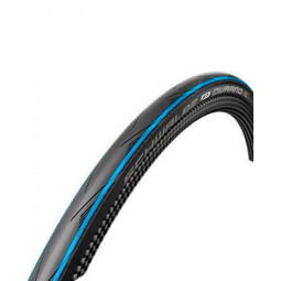 CUBIERTA SCHWALBE - DURANO S A/F 700x23