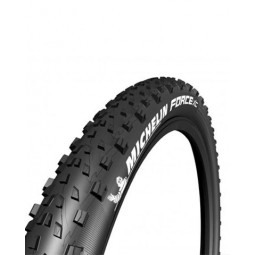 CUBIERTA MICHELIN - FORCE XC 29"x2.25 PERFORMANCE LINE