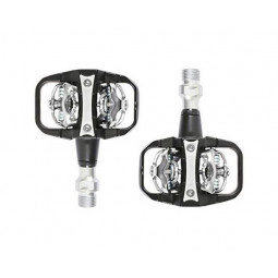 PEDALES MASSI - M 602