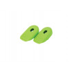 PROTECCIONES DE BIELAS ZÉFAL - CRANK ARMOR