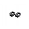 PROTECCIONES DE BIELAS ZÉFAL - CRANK ARMOR XL