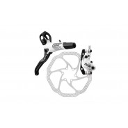 FRENO TRASERO HIDRÁULICO AVID - ELIXIR 5  T(180MM)
