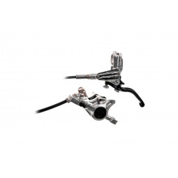 FRENOS HOPE TECH - X2 EVO