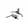 FRENOS HOPE TECH - X2 EVO
