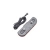 LUZ TRASERA TRELOCK - DUO FLAT DINAMO LS 613