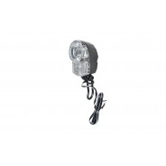 FARO BÜCHEL - UNI LED PRO 25 DINAMO
