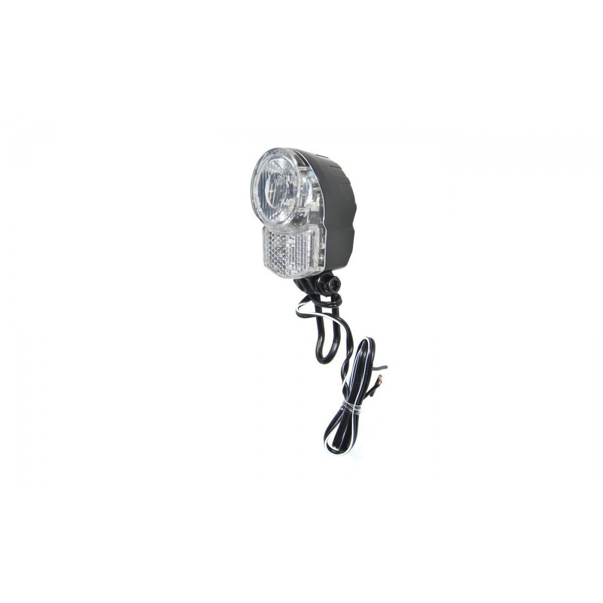 FARO BÜCHEL - UNI LED PRO 25 DINAMO