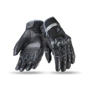 GUANTES SEVENTY DEGREES - SDN32 NAKED