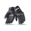 GUANTES SEVENTY DEGREES - SDN32 NAKED