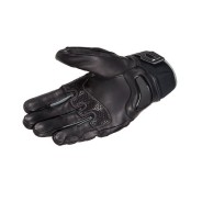 GUANTES SEVENTY DEGREES - SDN32 NAKED