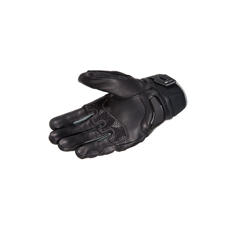 GUANTES SEVENTY DEGREES - SDN32 NAKED
