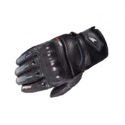 GUANTES SEVENTY DREGREES - C/8 URBAN