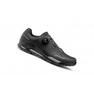 ZAPATILLAS NORTHWAVE - X/TRAIL PLUS