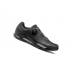 ZAPATILLAS NORTHWAVE - X/TRAIL PLUS