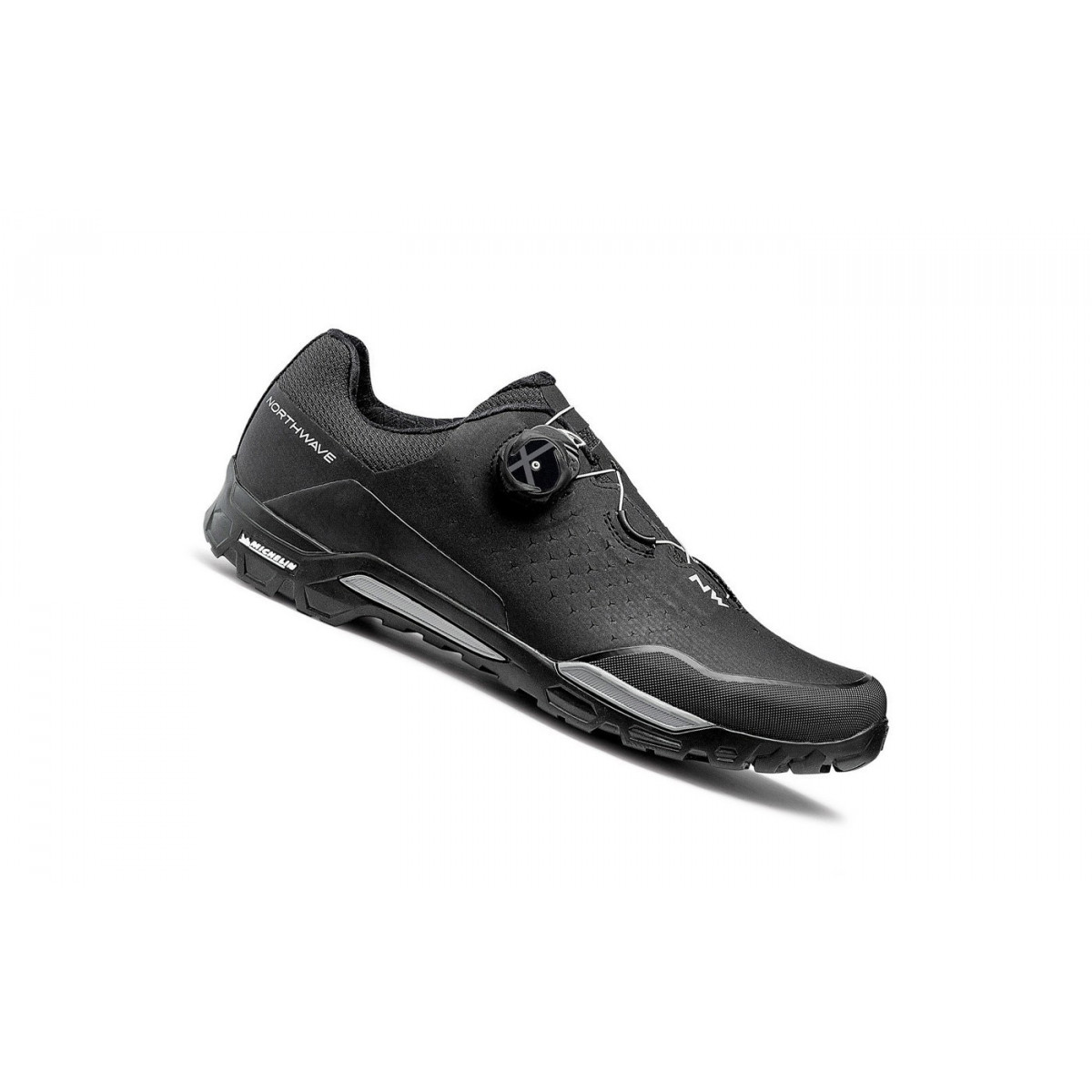 ZAPATILLAS NORTHWAVE - X/TRAIL PLUS