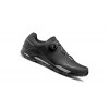 ZAPATILLAS NORTHWAVE - X/TRAIL PLUS