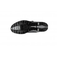 ZAPATILLAS NORTHWAVE - X/TRAIL PLUS