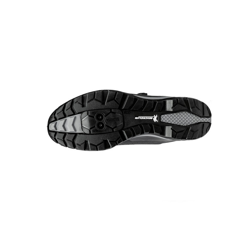 ZAPATILLAS NORTHWAVE - X/TRAIL PLUS