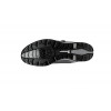 ZAPATILLAS NORTHWAVE - X/TRAIL PLUS