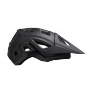 CASCO LAZER - IMPALA