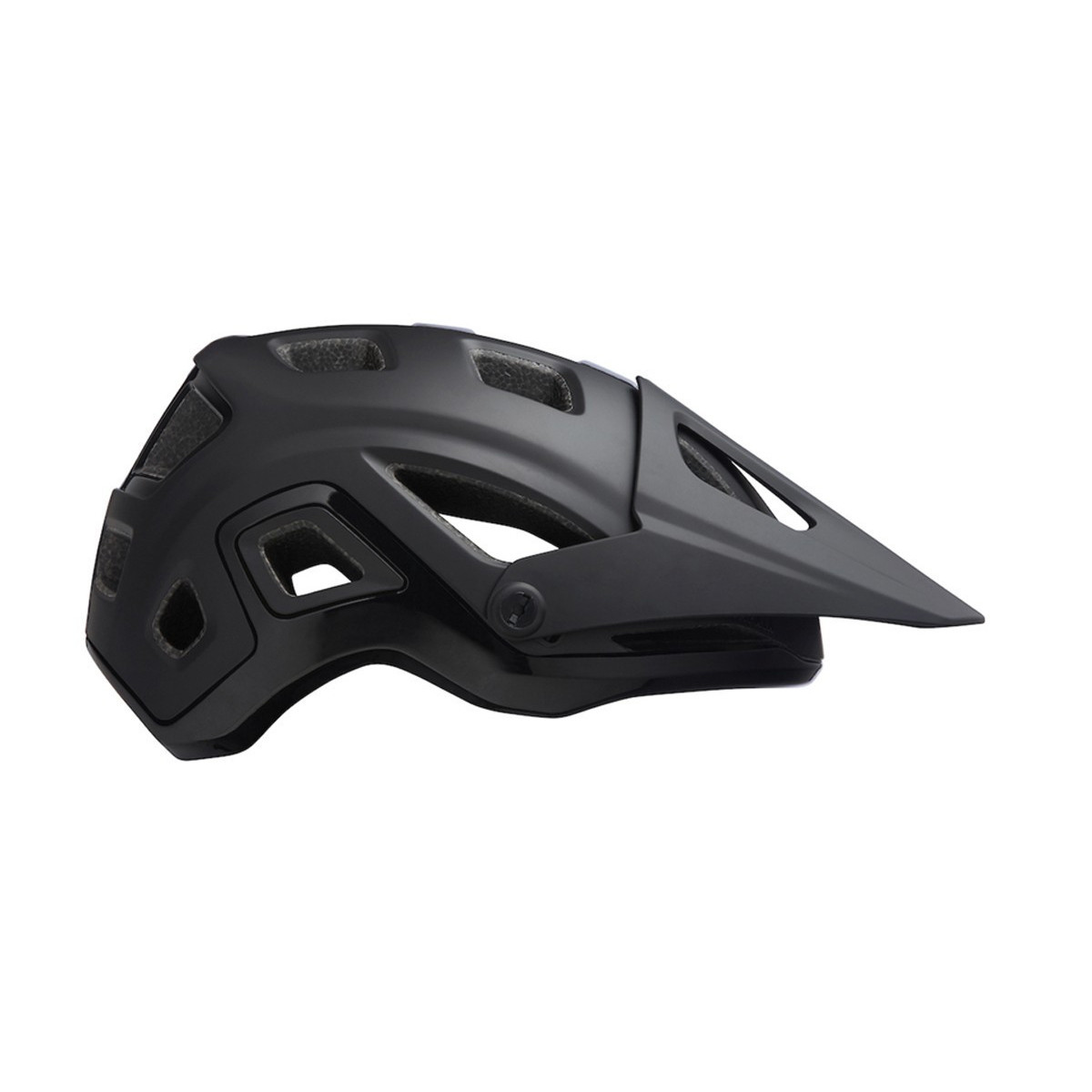 CASCO LAZER - IMPALA
