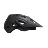 CASCO LAZER - IMPALA