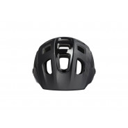 CASCO LAZER - IMPALA