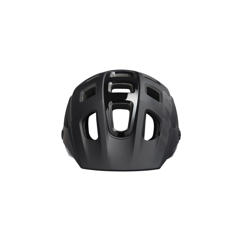 CASCO LAZER - IMPALA