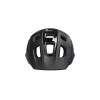 CASCO LAZER - IMPALA
