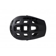 CASCO LAZER - IMPALA