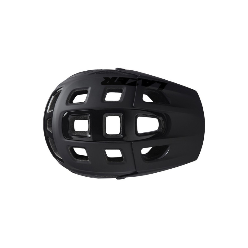 CASCO LAZER - IMPALA