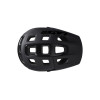 CASCO LAZER - IMPALA