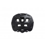 CASCO LAZER - IMPALA