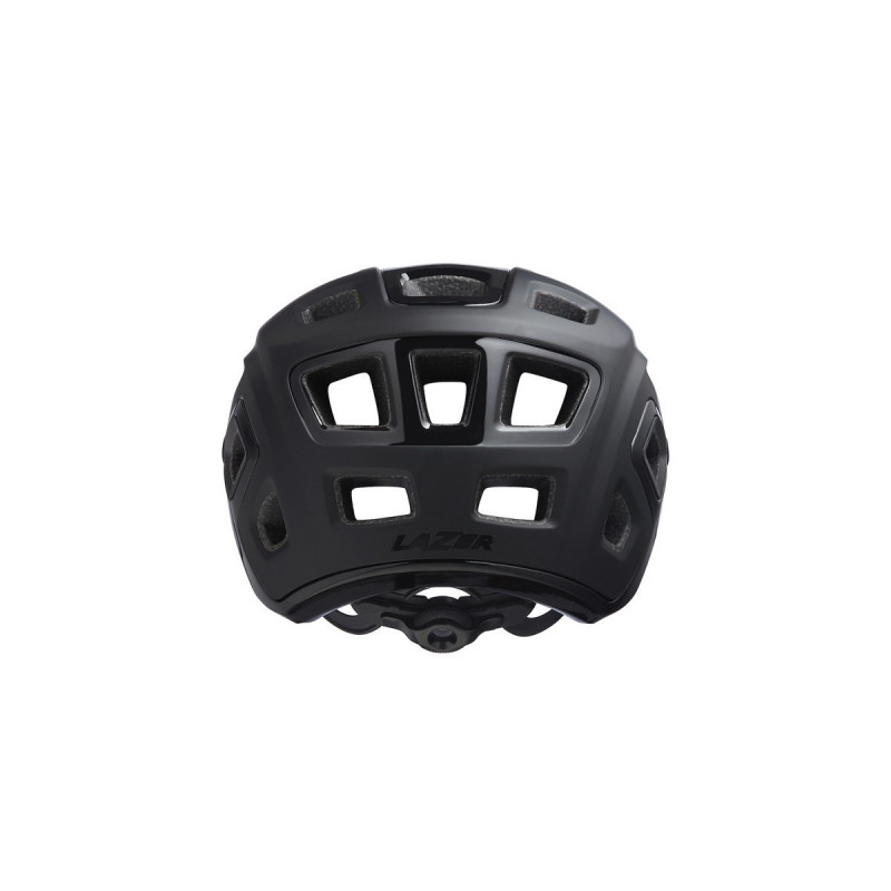 CASCO LAZER - IMPALA