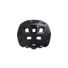 CASCO LAZER - IMPALA