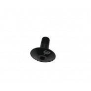 TORNILLO BIELETA AMORTIGUADOR LAPIERRE - ZESTY TR/AM