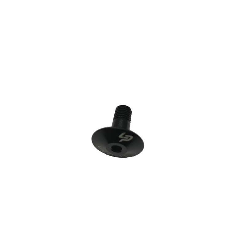 TORNILLO BIELETA AMORTIGUADOR LAPIERRE - ZESTY TR/AM
