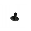 TORNILLO BIELETA AMORTIGUADOR LAPIERRE - ZESTY TR/AM