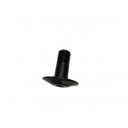 TORNILLO BIELETA AMORTIGUADOR LAPIERRE - ZESTY TR/AM