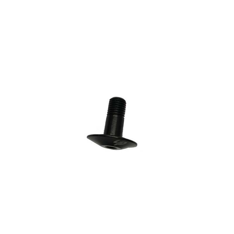 TORNILLO BIELETA AMORTIGUADOR LAPIERRE - ZESTY TR/AM