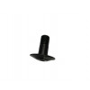 TORNILLO BIELETA AMORTIGUADOR LAPIERRE - ZESTY TR/AM