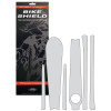 PROTECTOR DE BIELA SPORT COVERD - SHIELD