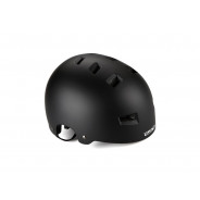 CASCO GES - BMX EXPLORER