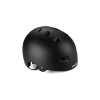 CASCO GES - BMX EXPLORER