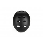 CASCO GES - BMX EXPLORER