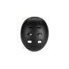 CASCO GES - BMX EXPLORER