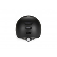 CASCO GES - BMX EXPLORER