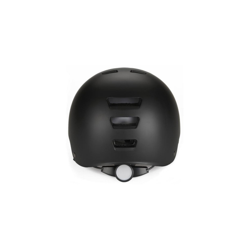 CASCO GES - BMX EXPLORER